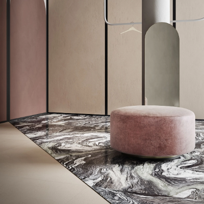 POLICROMA-CEDIT-Ceramiche-d-Italia-380997-rel1272190d.jpg